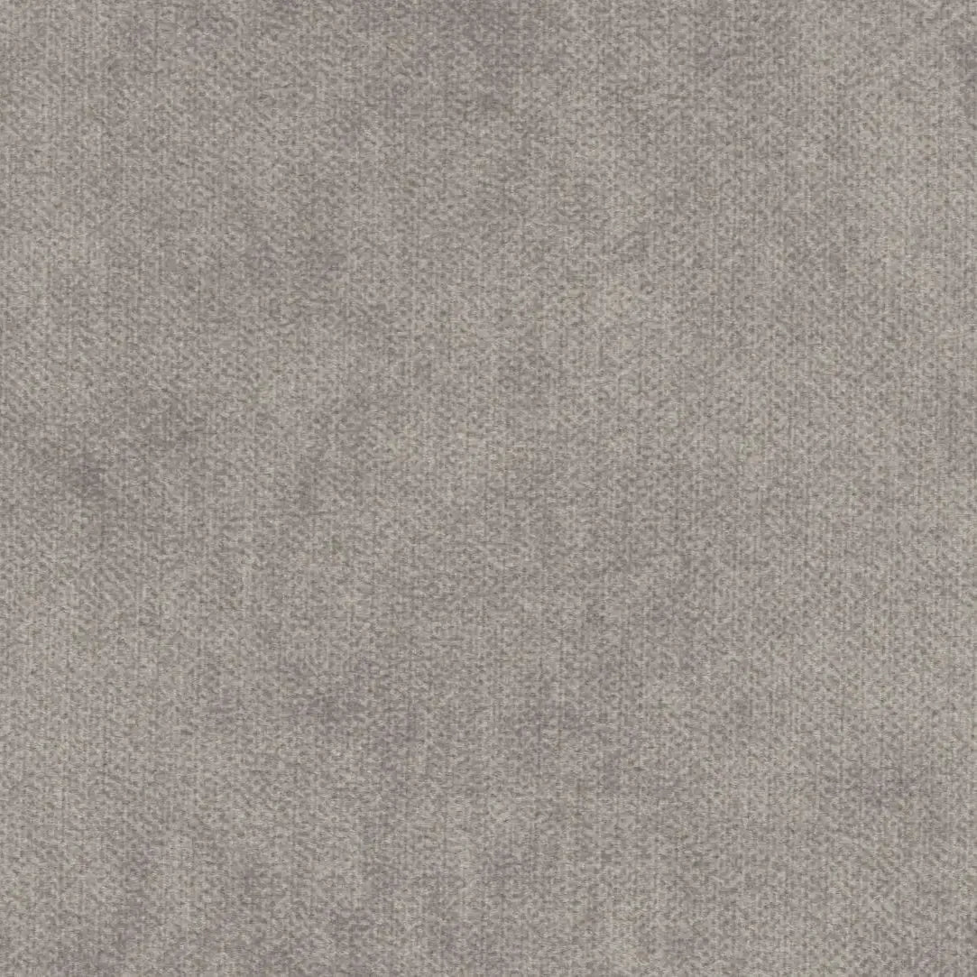Tissu CLOUD DAVIS coloris 83