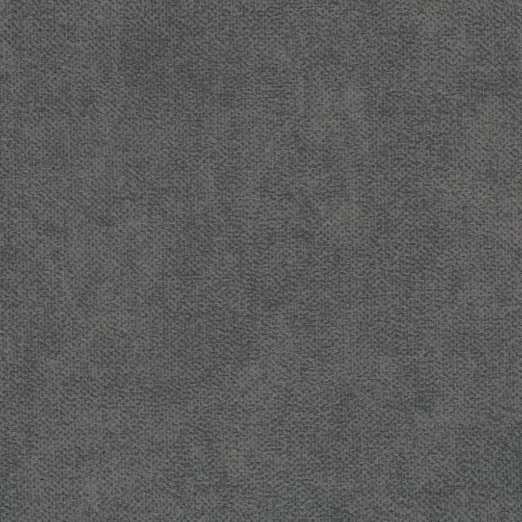 Tissu CLOUD DAVIS coloris 84