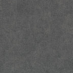Tissu CLOUD DAVIS coloris 84