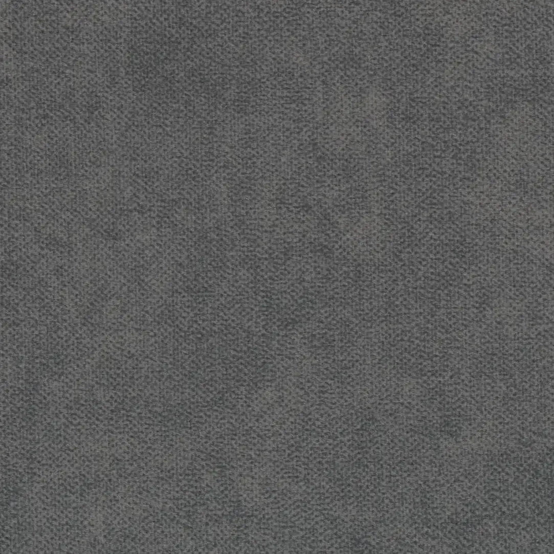 Tissu CLOUD DAVIS coloris 84