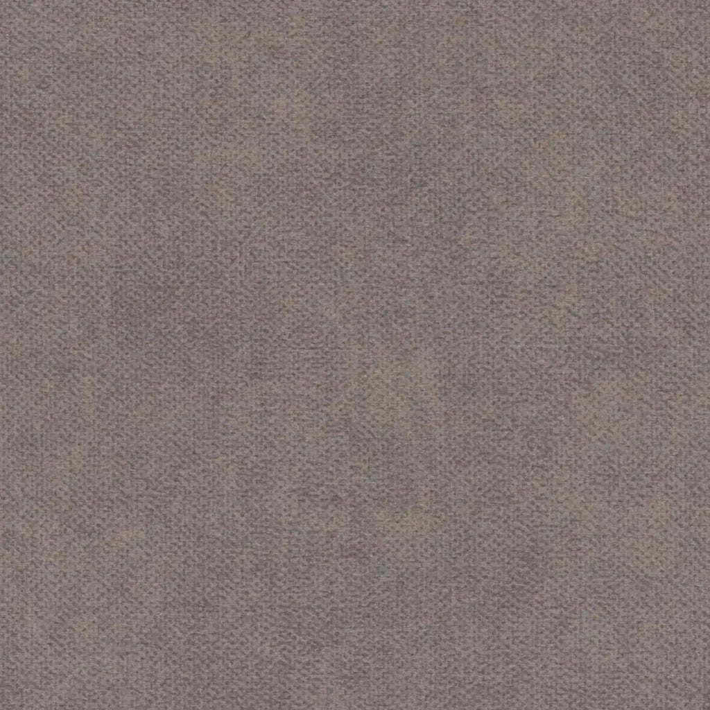 Tissu CLOUD DAVIS coloris 87