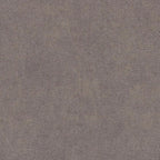 Tissu CLOUD DAVIS coloris 87
