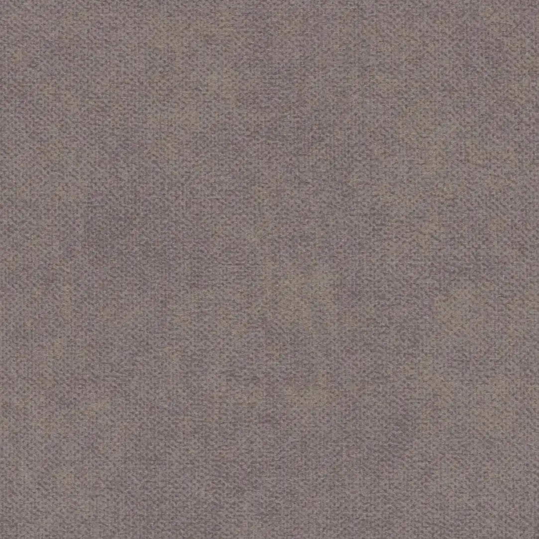 Tissu CLOUD DAVIS coloris 87