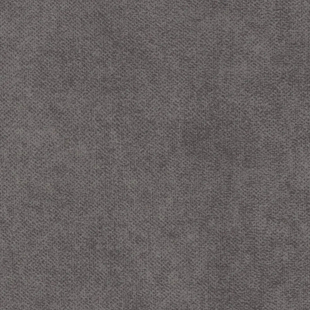 Tissu CLOUD DAVIS coloris 91