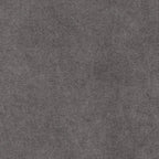 Tissu CLOUD DAVIS coloris 91