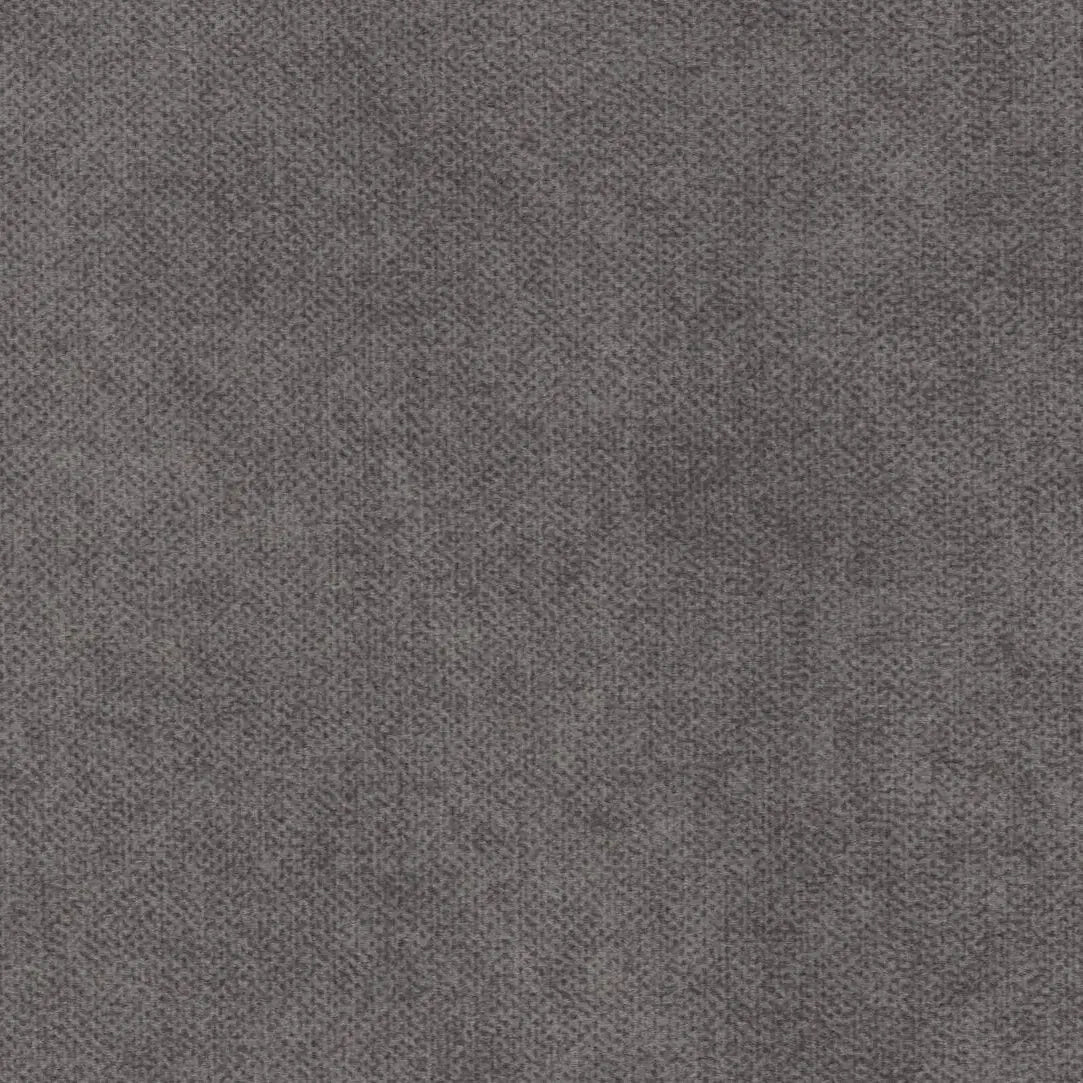Tissu CLOUD DAVIS coloris 91
