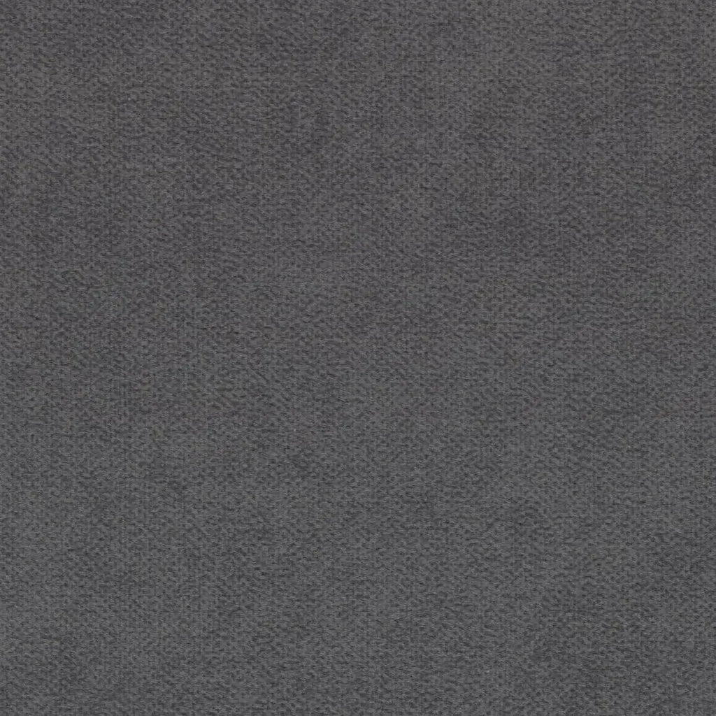 Tissu CLOUD DAVIS coloris 97