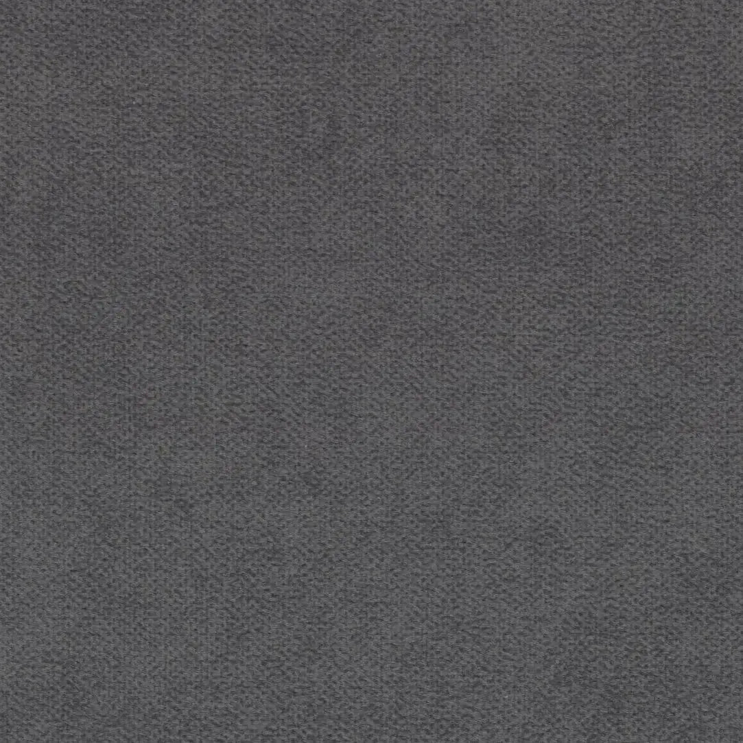 Tissu CLOUD DAVIS coloris 97