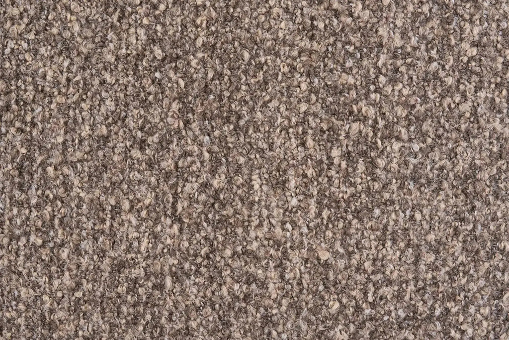 Canapé Droit AURORA Marron - 226 x 106 cm HOUSE NORDIC
