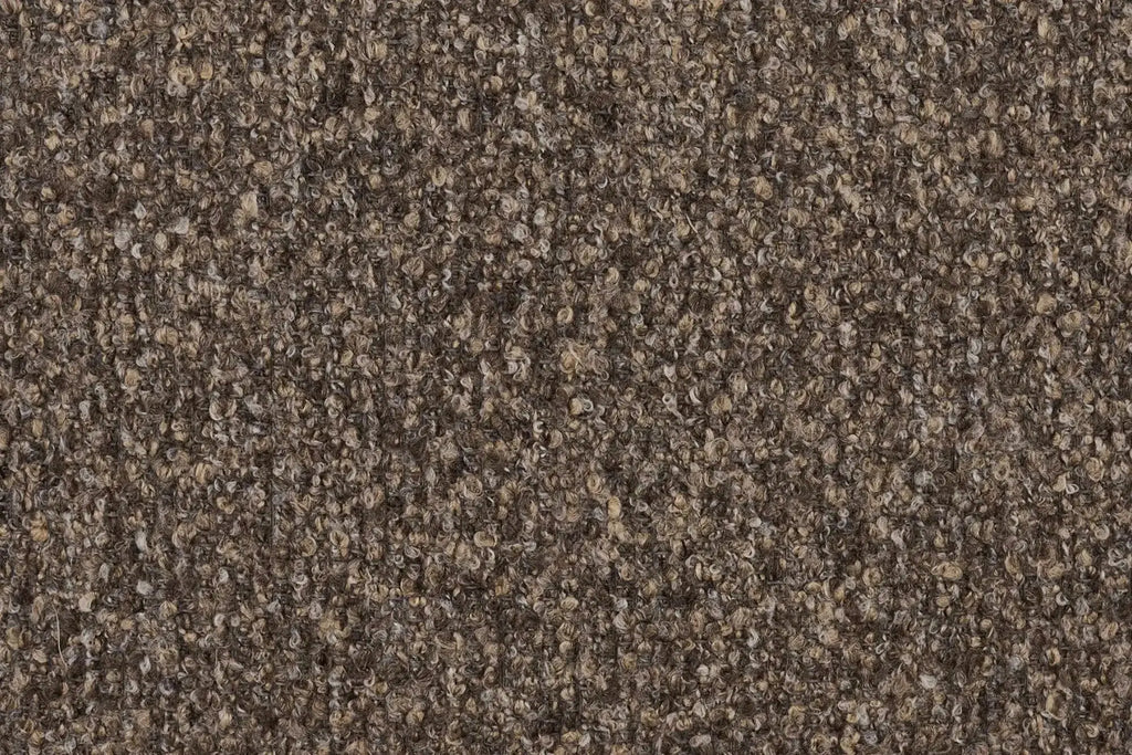 Canapé d'angle AURORA Marron - 293 x 160 cm HOUSE NORDIC