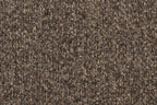 Canapé d'angle AURORA Marron - 293 x 160 cm HOUSE NORDIC