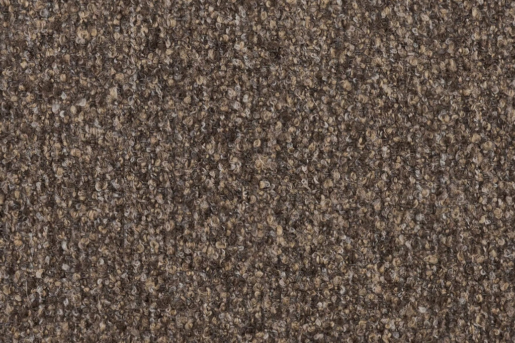 Canapé d'angle AURORA Marron - 293 x 160 cm HOUSE NORDIC