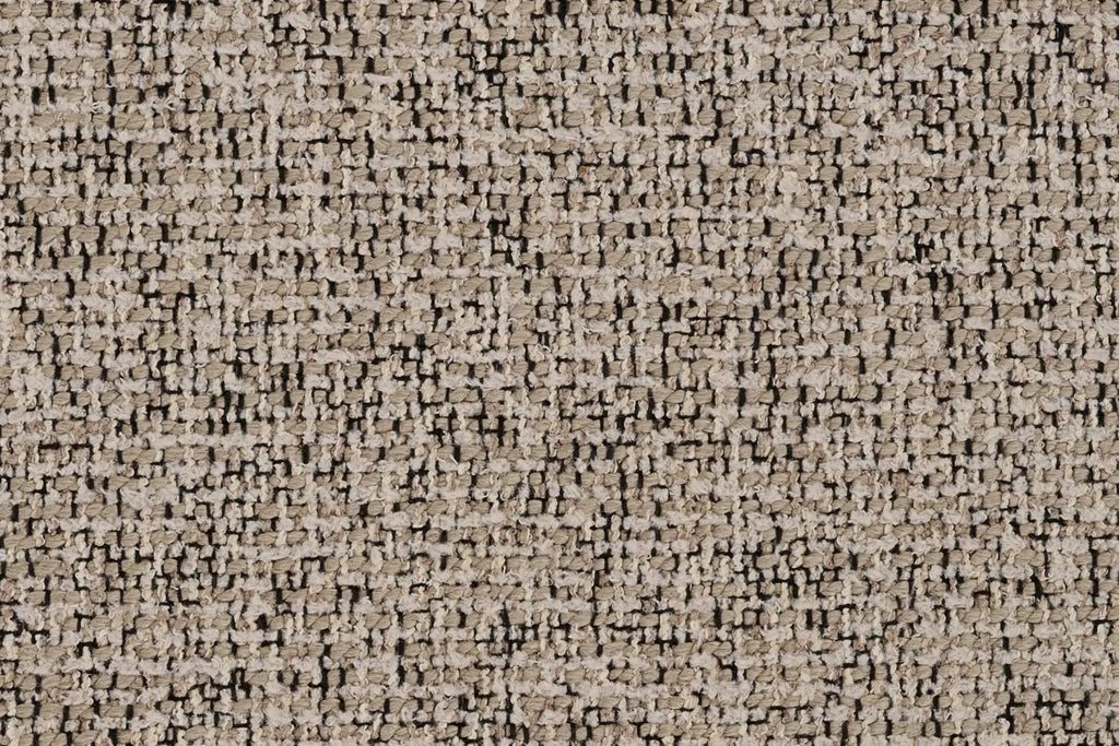 Canapé d'angle CLYDE Gris Pierre - 300 x 177 cm HOUSE NORDIC