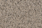 Canapé d'angle CLYDE Gris Pierre - 300 x 177 cm HOUSE NORDIC