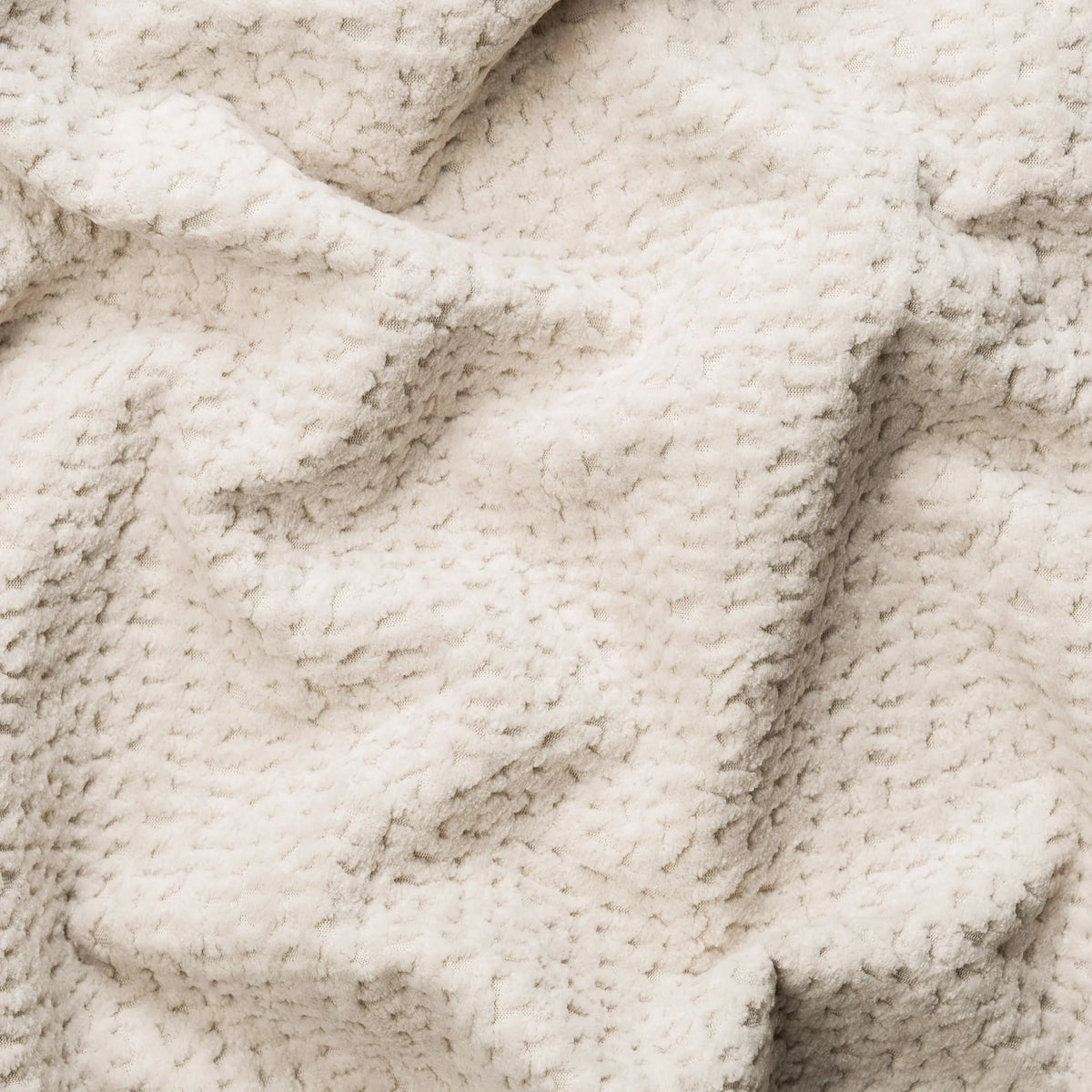 Tissu JAGUAR coloris 3 Pearl