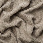 Tissu JAGUAR coloris 7 Stone