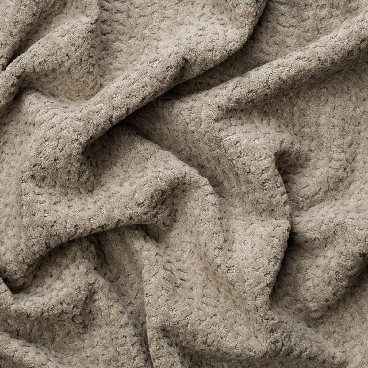 Tissu JAGUAR coloris 7 Stone