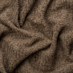 Tissu JAGUAR coloris 8 Mink
