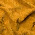 Tissu JAGUAR coloris 11 Inca Gold