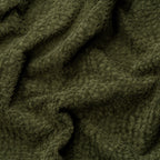 Tissu JAGUAR coloris 13 Winter Moss