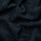 Tissu JAGUAR coloris 14 Night Sky