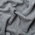 Tissu JAGUAR coloris 15 Ice Blue