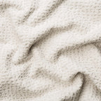 Tissu JAGUAR coloris 18 Silver