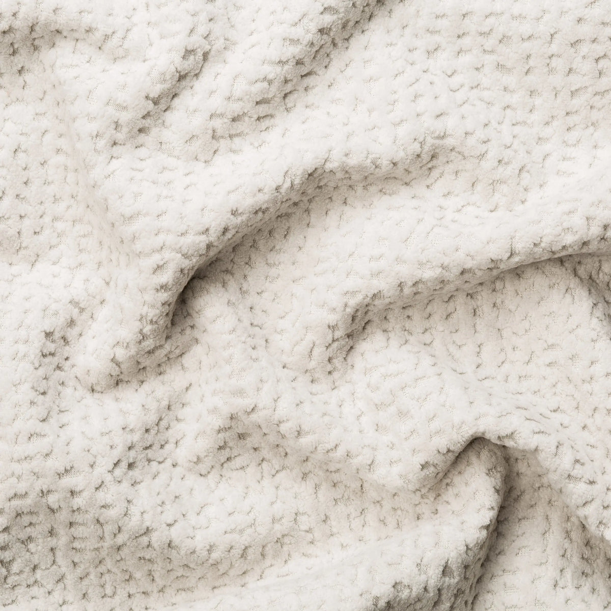Tissu JAGUAR coloris 18 Silver