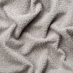 Tissu JAGUAR coloris 19 Dove