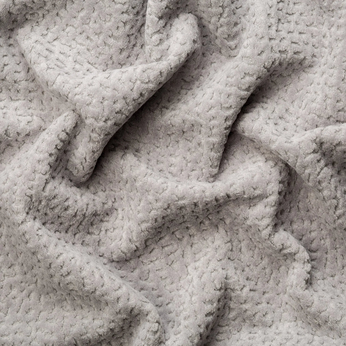Tissu JAGUAR coloris 19 Dove