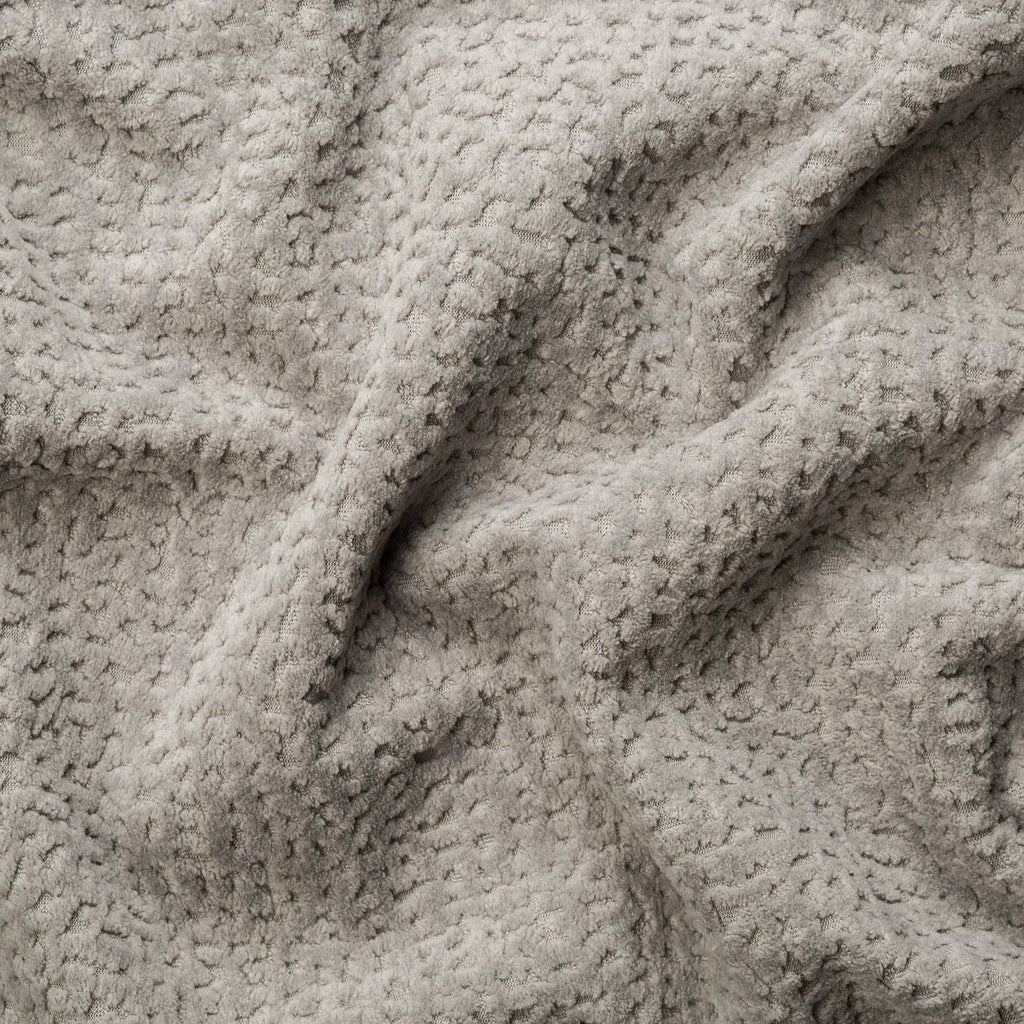 Tissu JAGUAR coloris 20 Grey