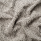 Tissu JAGUAR coloris 20 Grey