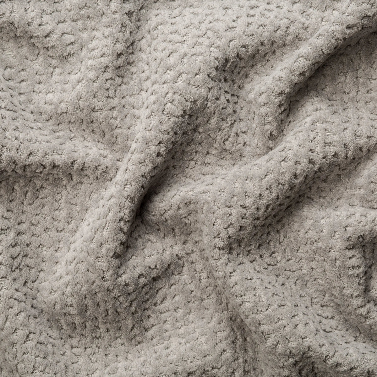 Tissu JAGUAR coloris 20 Grey