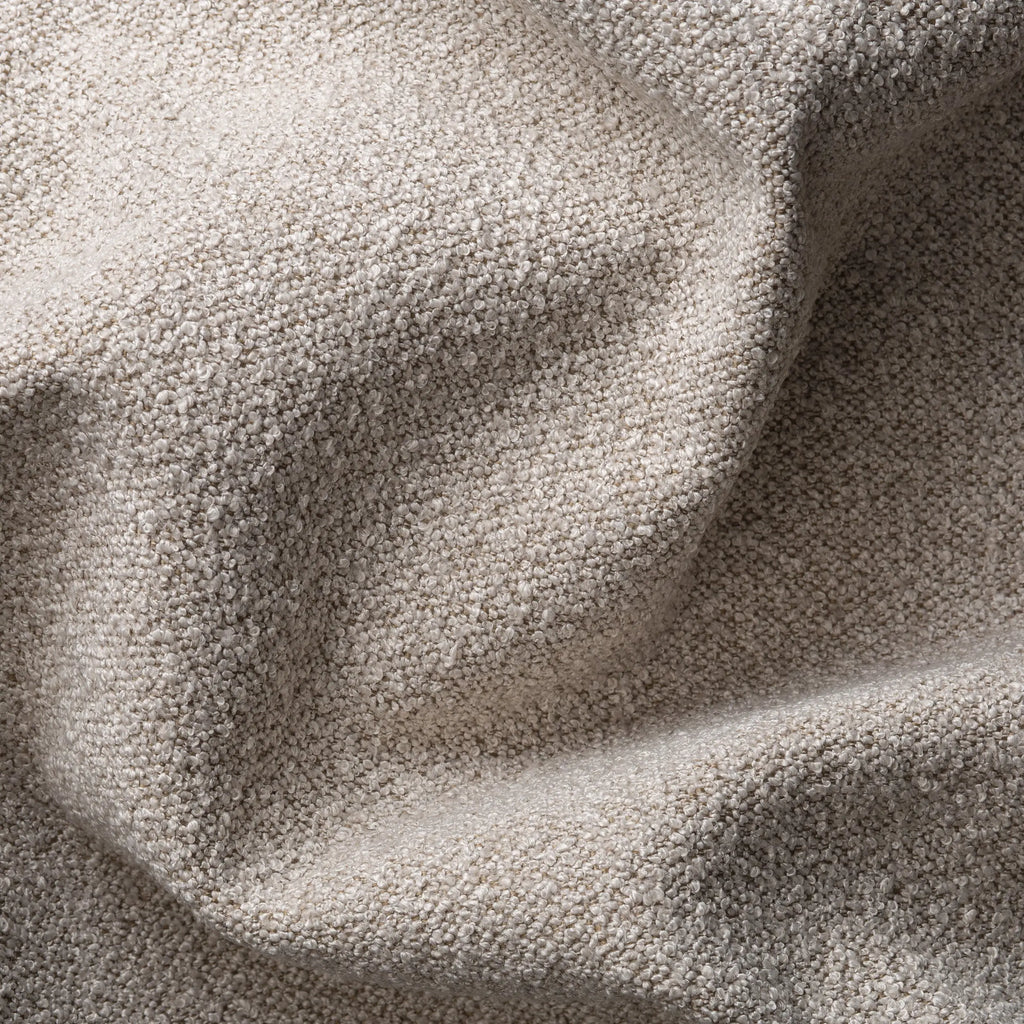 Tissu LOOP coloris 3 Beige