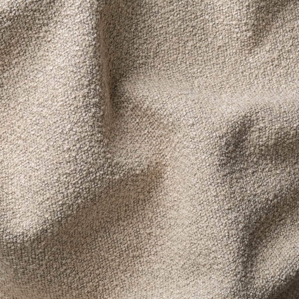 Tissu LOOP coloris 4 Sand