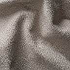 Tissu LOOP coloris 6 Natural