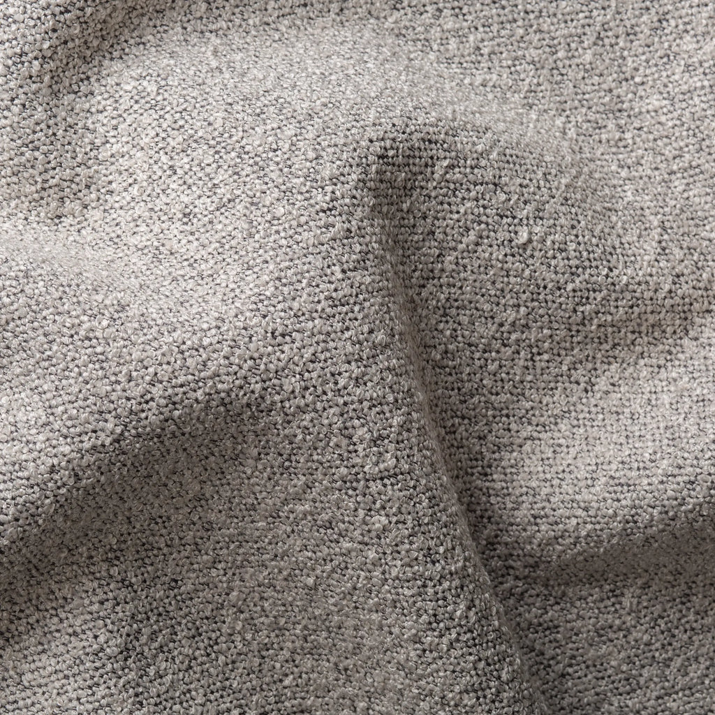 Tissu LOOP coloris 7 Linen