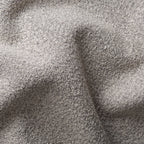 Tissu LOOP coloris 7 Linen
