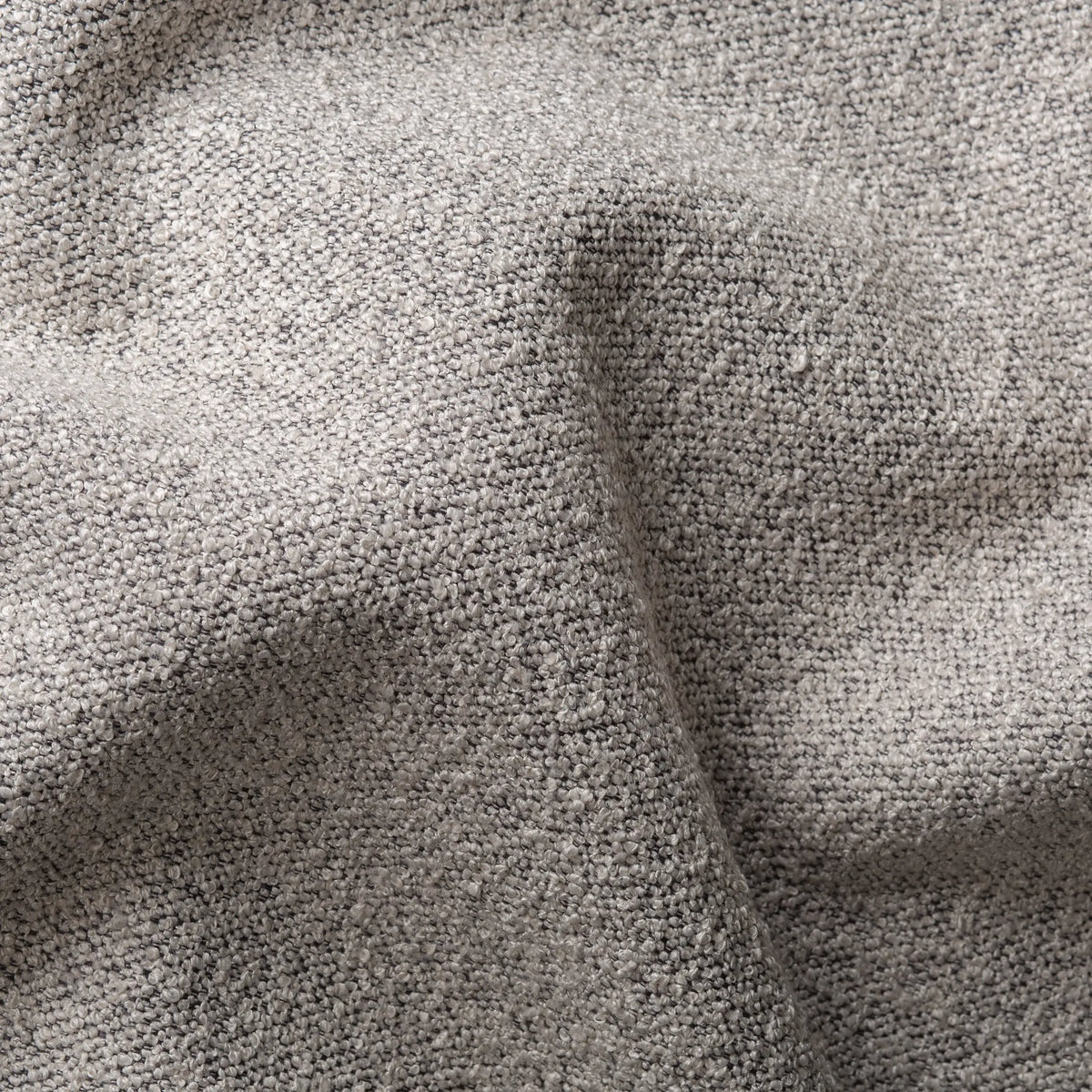Tissu LOOP coloris 7 Linen