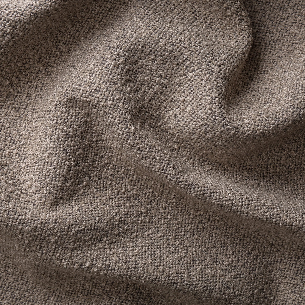Tissu LOOP coloris 8 Antelope
