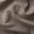 Tissu LOOP coloris 8 Antelope