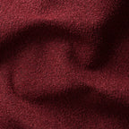 Tissu LOOP coloris 9 Red