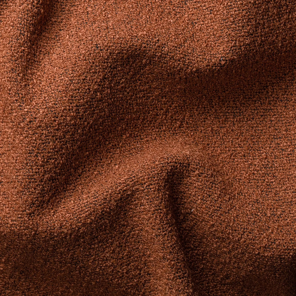 Tissu LOOP coloris 10 Terra