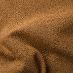 Tissu LOOP coloris 11 Inca Gold