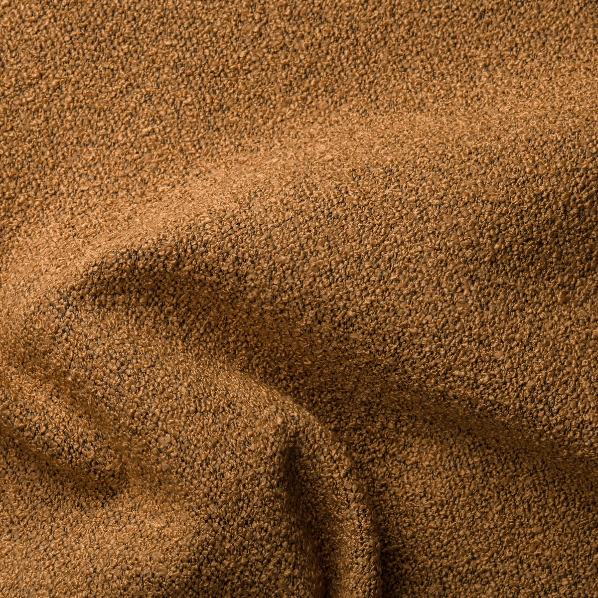 Tissu LOOP coloris 11 Inca Gold