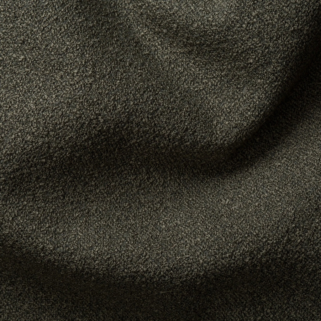 Tissu LOOP coloris 12 Winter Moss