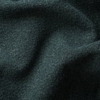 Tissu LOOP coloris 13 Teal