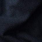 Tissu LOOP coloris 15 Deep Blue