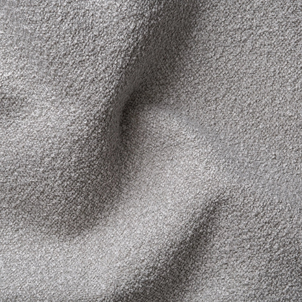 Tissu LOOP coloris 16 Silver
