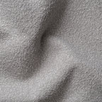 Tissu LOOP coloris 16 Silver